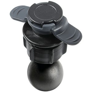 Optiline Opti-Ball Head 25Mm Ball