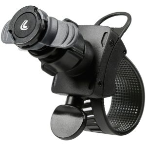 Optiline Opti-Belt