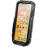 Optiline Opti Case Iphone Xr+11