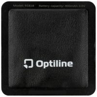 Optiline Opti Tracker Compact Ultra-thin locator