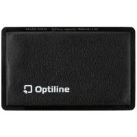 Optiline Opti Tracker Flex Ultra-thin foldable locator