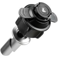 Optiline Opti Tube 20.3- 24.5 Mm