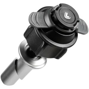 Optiline Opti Tube 20.3- 24.5 Mm