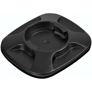 Optiline Opti Universal Adapter