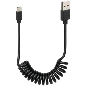 Optiline Type C 1M Charging cable