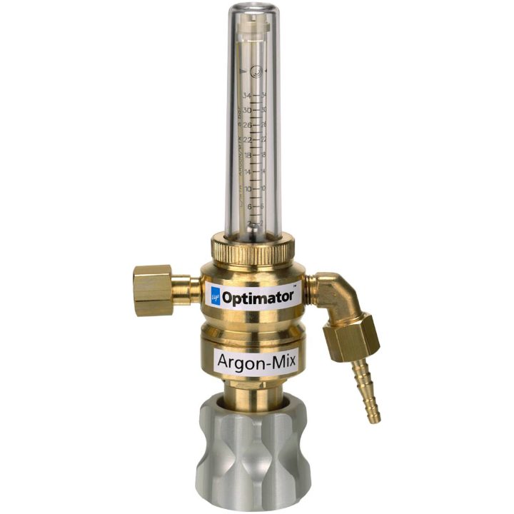 Optimator gasbesparer Elga/Gasiq Optimatorfamiljen UDTAGSPOST OPTIMATOR 3712-3260 – billede 4