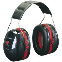 Optime™ i hörselskydd H540 3M-PELTOR