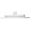 Optus LED skinnespot, 230V, IP20 MALMBERGS – miniature 5