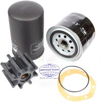 Orbitrade, Sericesats D30,31,32