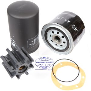 Orbitrade, Sericesats D30,31,32