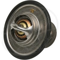 Orbitrade, termostatsats 81 gr