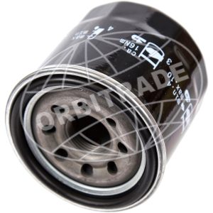 Orbitrade, Yanmar oil filter 1gm, 2gm, 3gm