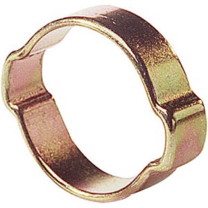 Øreklemme Standard S10 ABA