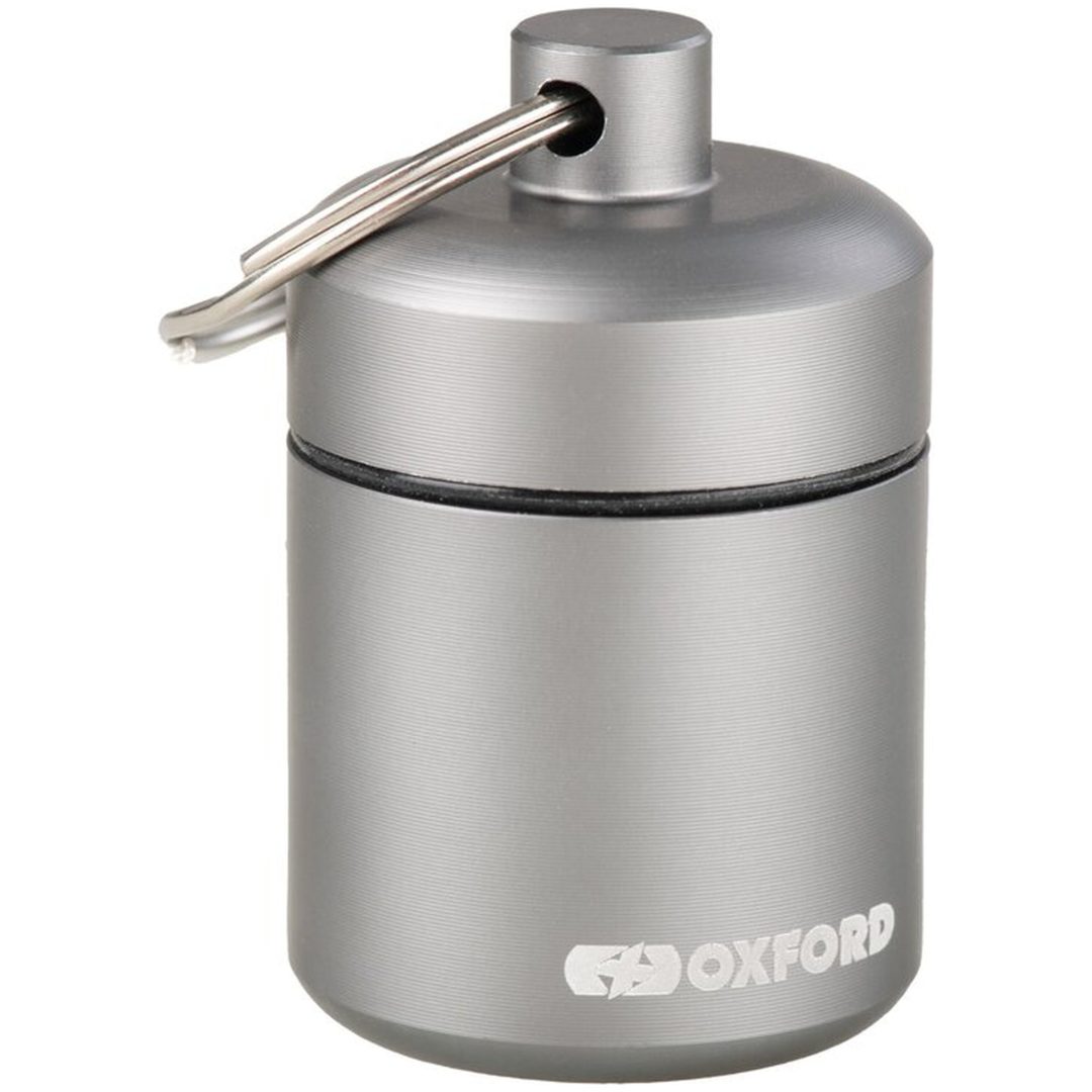 Ørepropper Regular OXFORD – billede 4