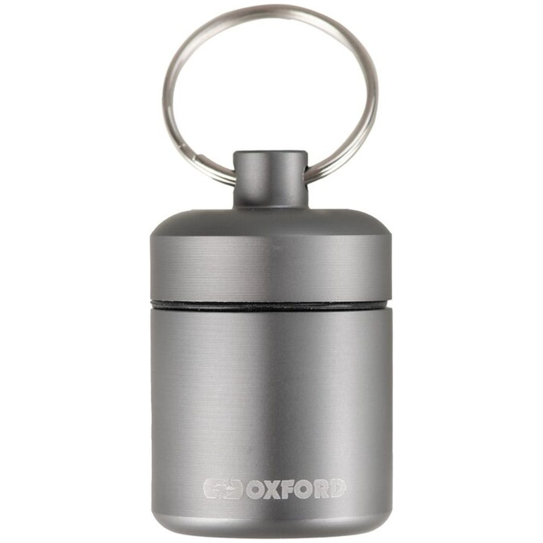 Ørepropper Regular OXFORD – billede 5