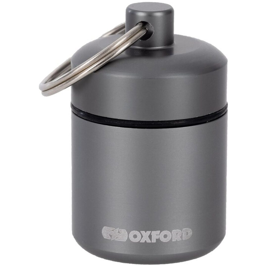 Ørepropper Small OXFORD – billede 4