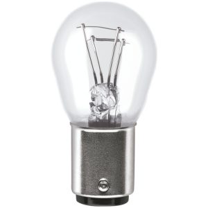 Original Line P21/5W Light Bulbs 12V 21/5W OSRAM