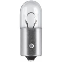 Original Line T4W Light Bulbs 12V 4W - x10 OSRAM