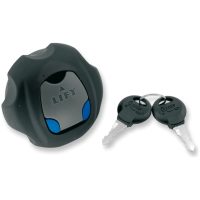 original type filler cap for CAN-AM/KYMCO/ARTIC CAT V PARTS