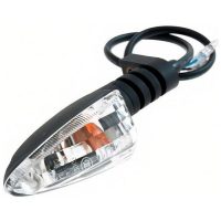 Originalblinkers Från Rieju Hf/Vf