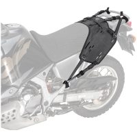 OS-BASE ADV KRIEGA