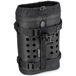 OS-BOTTLE KRIEGA