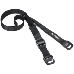 OS-CAM STRAPS KRIEGA