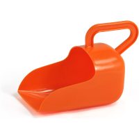 öskar Plast 6623 Plastex