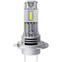OSRAM LED Bulb Neolux H7