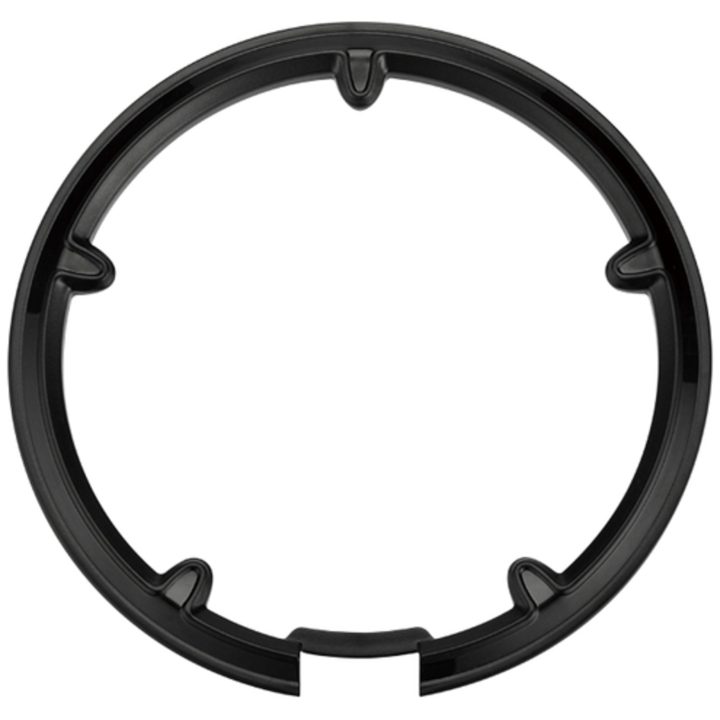 Ounce 5 Bolte Kædering 34t PROWHEEL – billede 2
