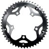 Ounce 5 Bolte Kædering 50t PROWHEEL – miniature 1