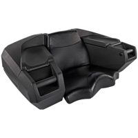 Outback Rear Trunk & Seat KIMPEX