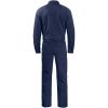 Overall 4321 Functional Marine Jobman Large – miniature 2