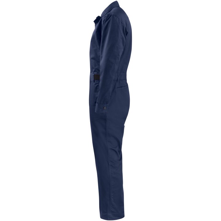 Overall 4321 Functional Marine Jobman Large – billede 3