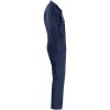 Overall 4321 Functional Marine Jobman Large – miniature 4