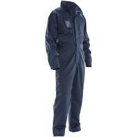 Overall 4321 Functional Marine Jobman