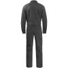 Overall 4321 Functional Mørkegrå Jobman Large – miniature 2