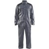 Overall 60541800 Grå / Sort BLÅKLÄDER OVERALL 60541800 GRÅ/SORT 44 – miniature 1