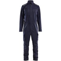 OVERALL 60771512 MARIN D104