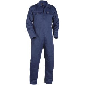 Overall 61511000 Marine BLÅKLÄDER