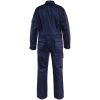 Overall 67041516 Marine BLÅKLÄDER OVERALL 67041516 MARINE 44 – miniature 2