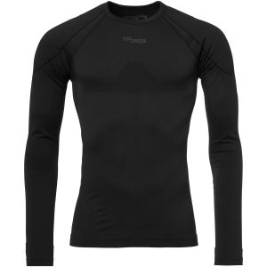 Overdel Active Base Layer Top Sort Top Swede