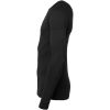Overdel Active Base Layer Top Sort Top Swede XS – miniature 4