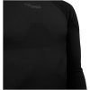 Overdel Active Base Layer Top Sort Top Swede XS – miniature 6