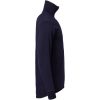 Overdel Sweather Base Layer Marineblå Grounded – miniature 2