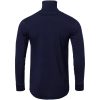 Overdel Sweather Base Layer Marineblå Grounded – miniature 3