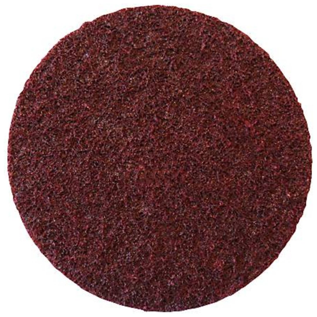 Overfladebehandlingsrondel Rapid Prep Bear-Tex NORTON RONDEL 115KB ME RAPID PREP