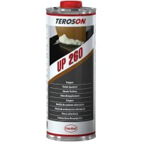 Overfladespartel UP 260 Stopper Teroson