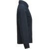 Overshirt Dam Modern Zip Marinblå J.Harvest & Frost XXS – miniature 5