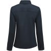 Overshirt Dam Modern Zip Marinblå J.Harvest & Frost XXS – miniature 6